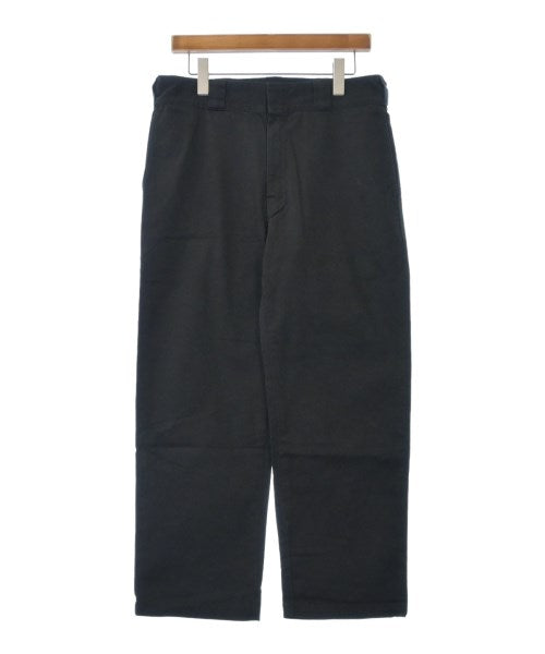 Other brand 其他款