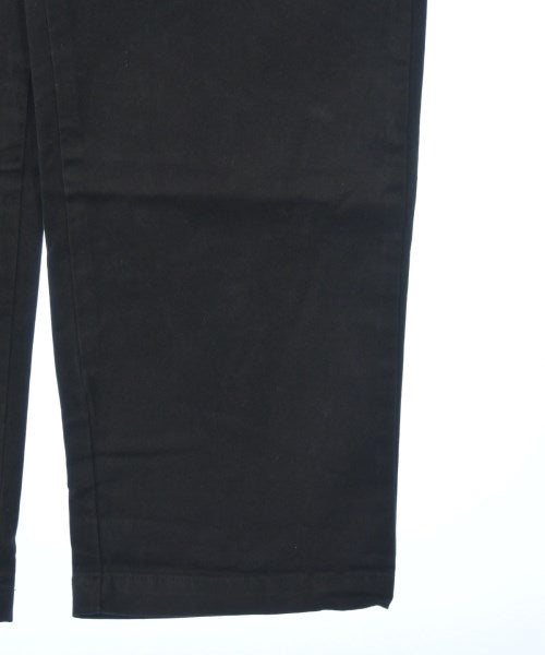 Other brand 其他款