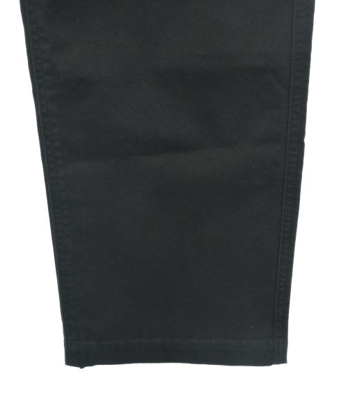 Other brand 其他款