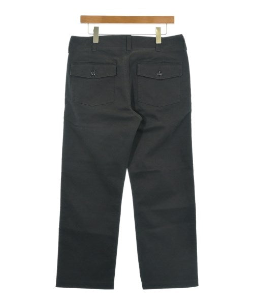 Other brand 其他款