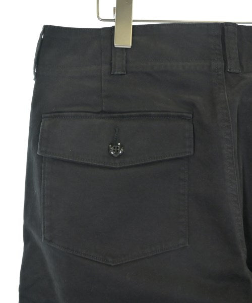 Other brand 其他款