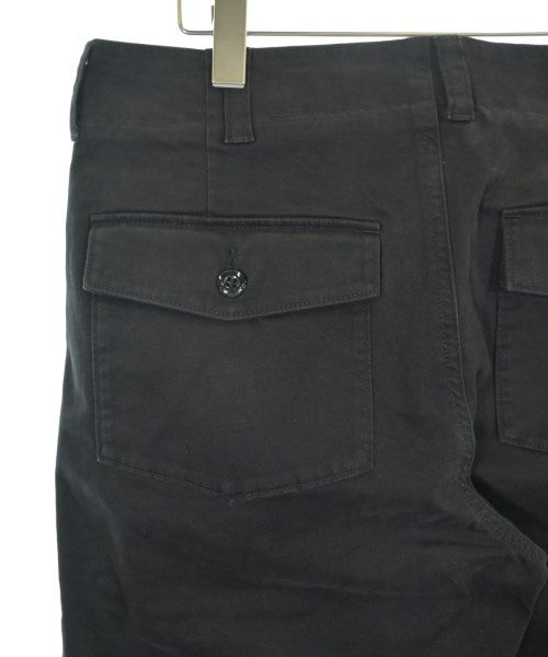 Other brand 其他款