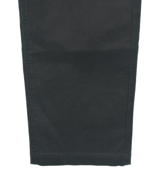 Other brand 其他款