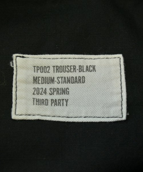 Other brand 其他款