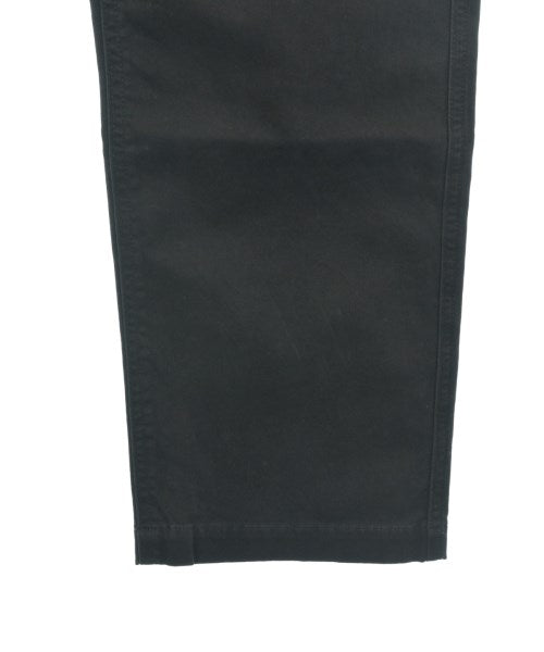 Other brand 其他款