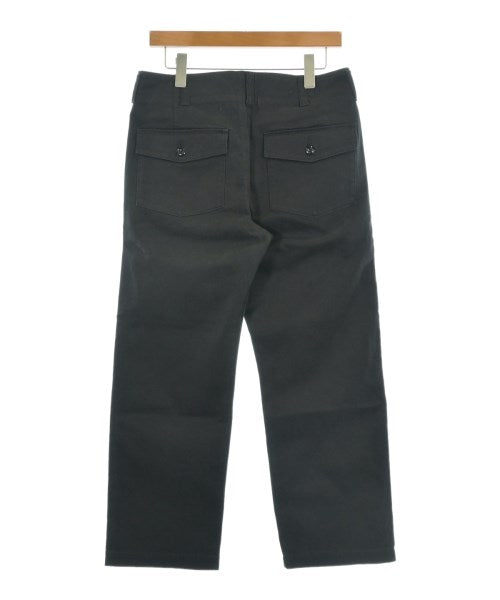 Other brand 其他款