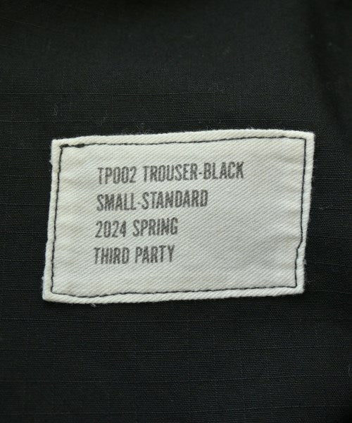 Other brand 其他款