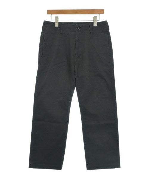 Other brand 其他款