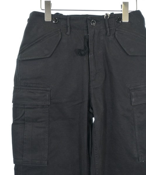 Other brand 工裝褲