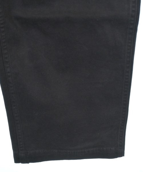 Other brand 工裝褲