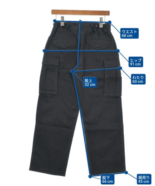 Other brand 工裝褲