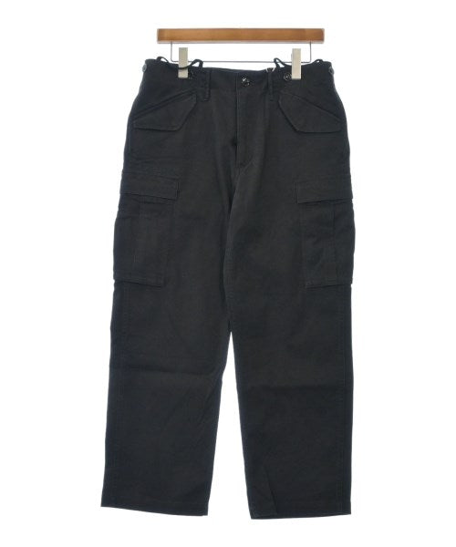 Other brand 其他款