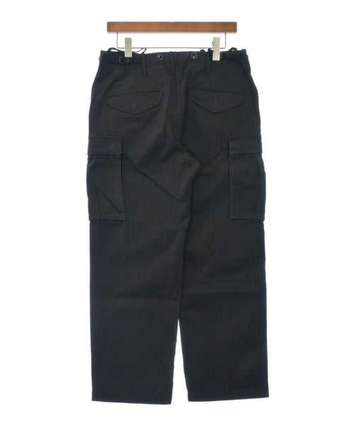 Other brand 其他款