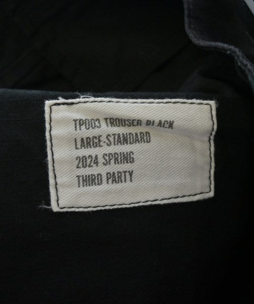 Other brand 其他款