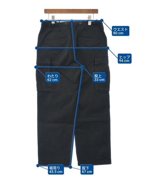 Other brand 其他款