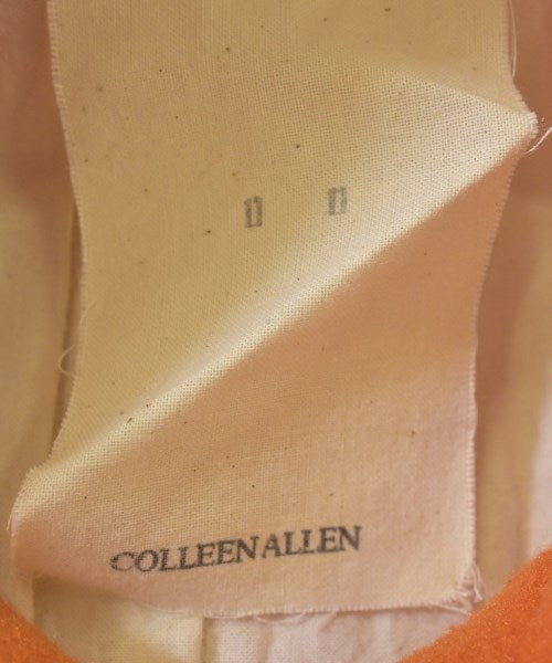 Other brand 其他飛行外套