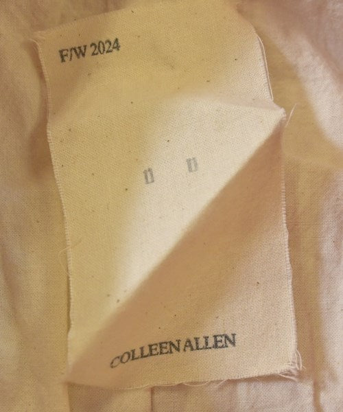 Other brand 其他飛行外套