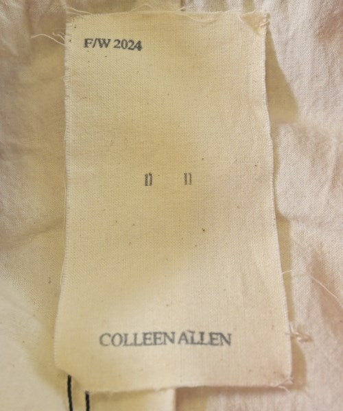 Other brand 其他飛行外套