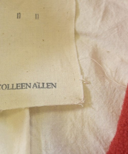 Other brand 其他飛行外套