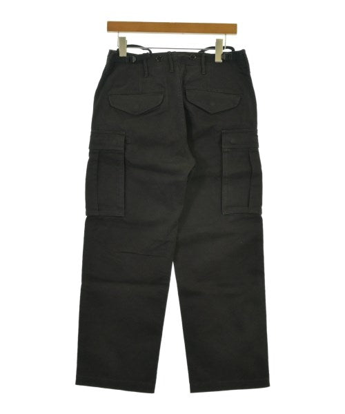 Other brand 工裝褲