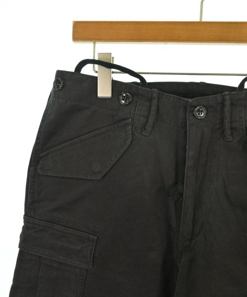 Other brand 工裝褲