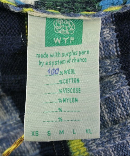 Other brand 毛衣