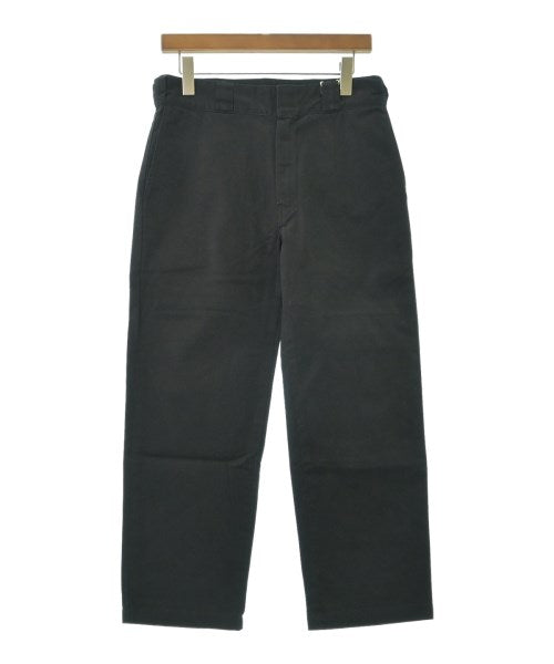 Other brand 其他款