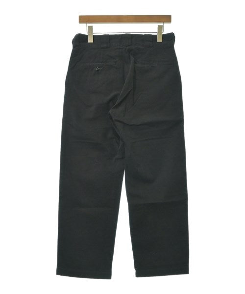 Other brand 其他款