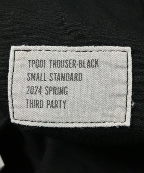 Other brand 其他款