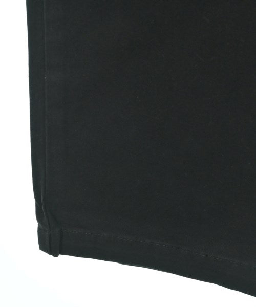 Other brand 其他款