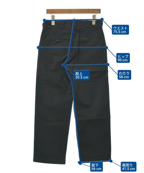 Other brand 其他款