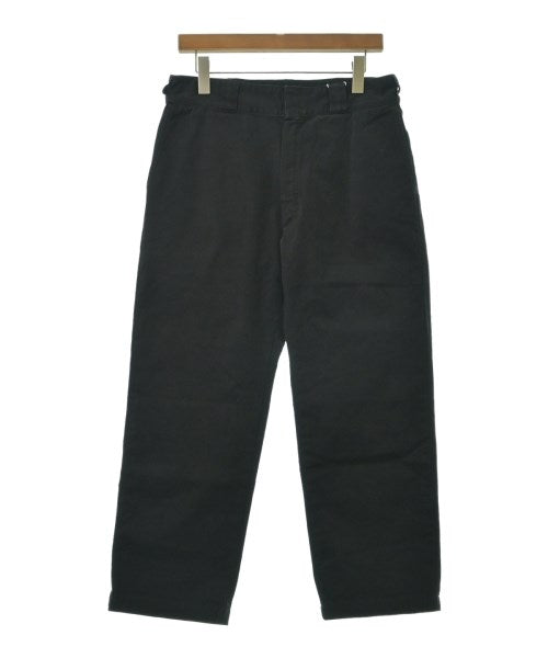 Other brand 其他款