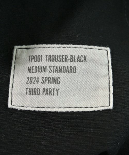 Other brand 其他款