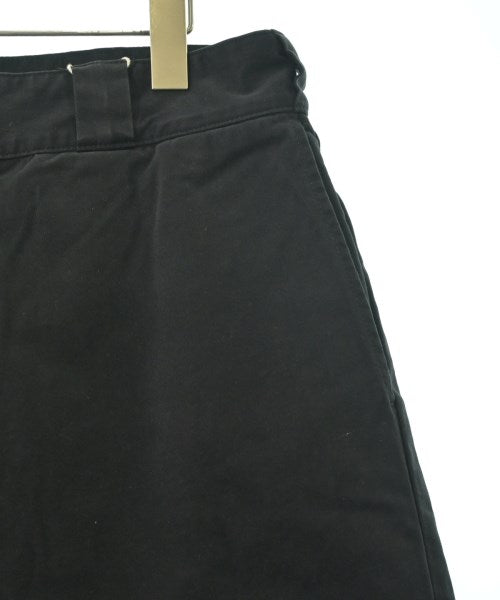 Other brand 其他款