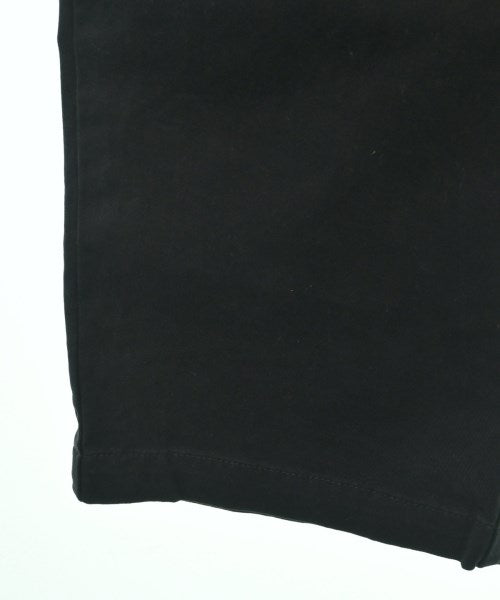 Other brand 其他款