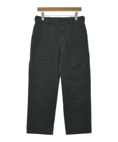 Other brand 其他款