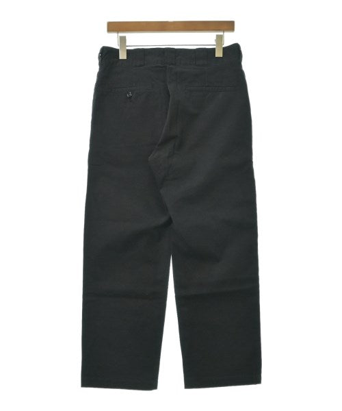 Other brand 其他款