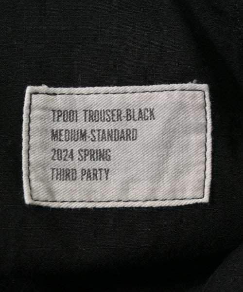 Other brand 其他款