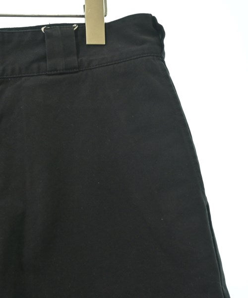 Other brand 其他款