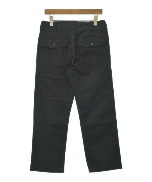 Other brand 其他款