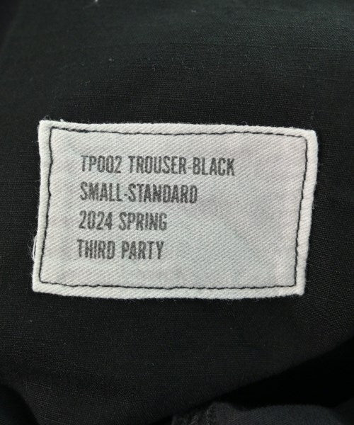 Other brand 其他款