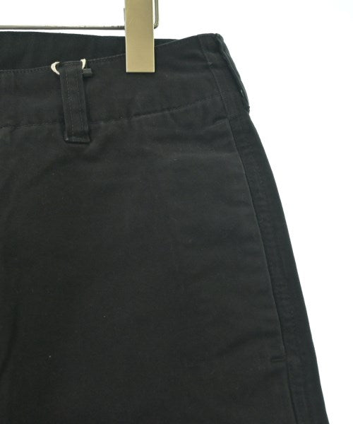 Other brand 其他款