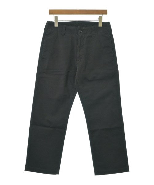 Other brand 其他款