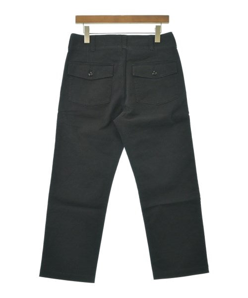 Other brand 其他款