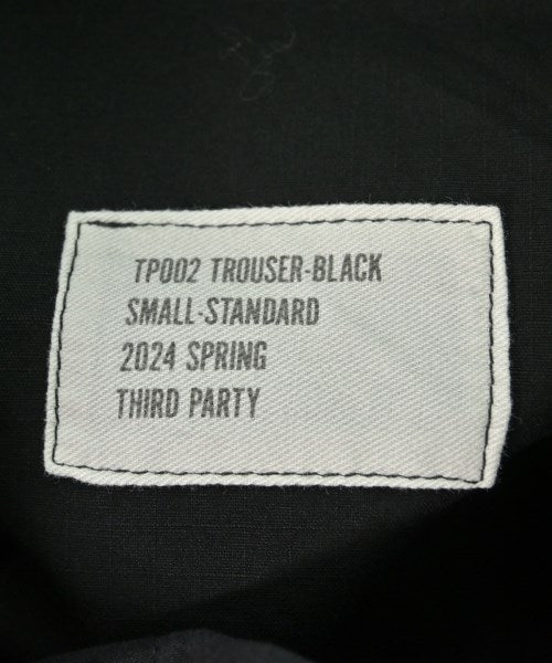 Other brand 其他款