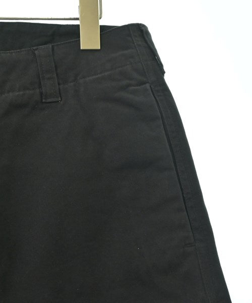 Other brand 其他款