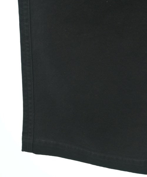 Other brand 其他款