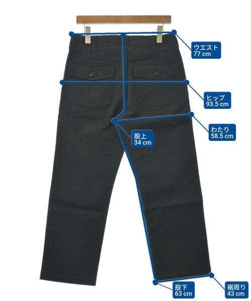 Other brand 其他款