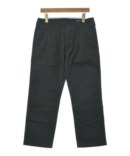 Other brand 其他款