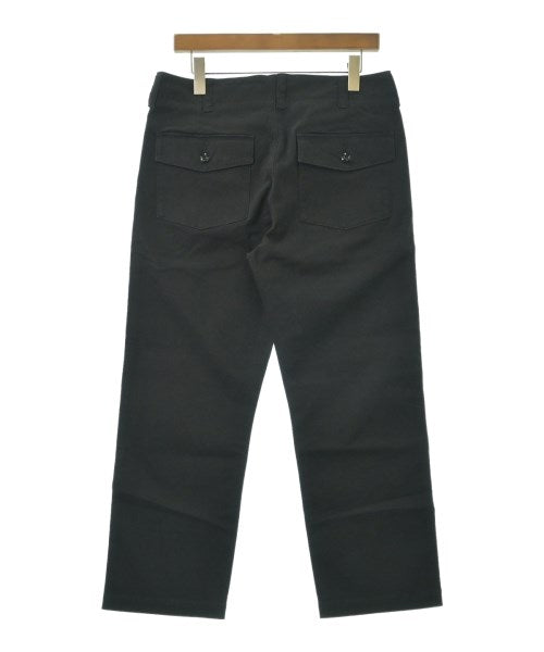 Other brand 其他款